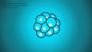 Obtaining human embryonic stem cells thru' therapeutic cloning [video infographic]