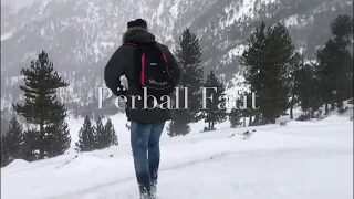 Perball Fatit -Film Shqiptar