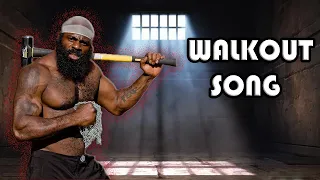 Kimbo Slice | Walkout Song 2024