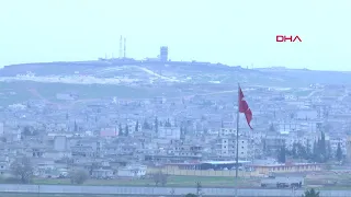 Fırat’ın batısında heyecan, doğusunda panik var (2)