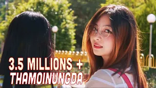 THAMOINUNGDA | JAMZ & PANTHOI | PANDA FILMS PRODUCTION 2018