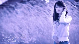 「Engsub」I Cry  - Yao Si Ting (w/ lyrics)