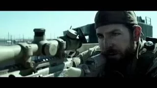 Sabaton - Camouflage (Music Video)