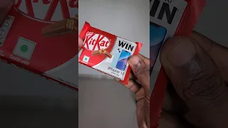 KitKat iPhone?