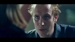 RHYS IFANS AS IKI -THE 51st STATE