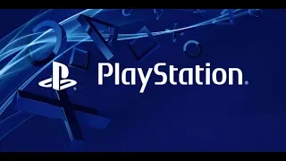 E3 2018 - Sony Press Conference: Part 3