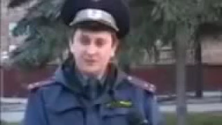 За словом в карман не полезит