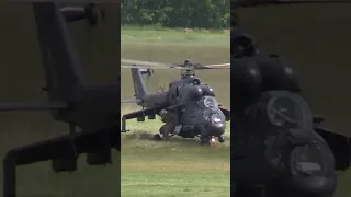 Um F15 acertou um helicóptero com uma bomba? #shorts