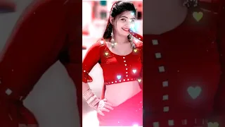 90s song 4k Status ❣️ 90s Songs Hindi ❣️ 90s songs mashup ❣️ 90s songs Hits #shorts #shortvideo