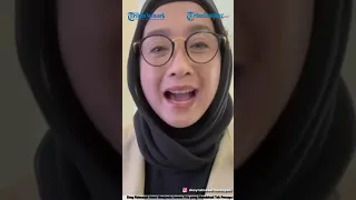 Desy Ratnasari Awet Menjanda karena Pria yang Mendekati Tak Percaya Diri