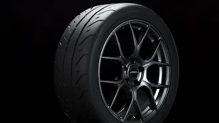 Testing the Falken Azenis RT660 2021 | Tire Rack