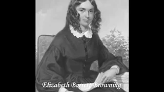 How Do I Love Thee? ~ Elizabeth Barrett Browning