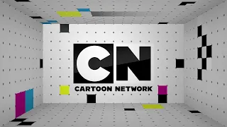 Las 5 eras de cartoon network