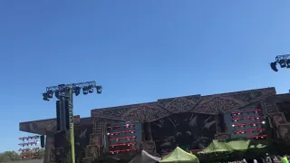 aweminus at lost lands 2021