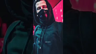 Alan Walker & Zak Abel - Endless Summer WhatsApp status | #alanwalker #endlesssummer #shorts