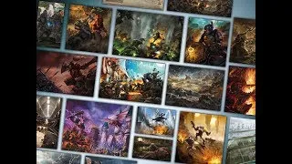 Clash of Kings 2019 LIVE! - GAME ONE BONUS LIVE STREAM