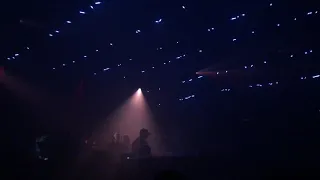Tale of Us - Live at Time Warp Mannheim 2019