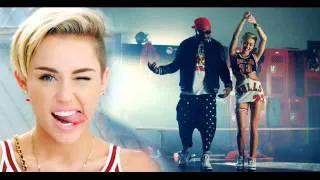 mike will made it - 23 ft. miley cyrus wiz khalifa & juicy j (audio)