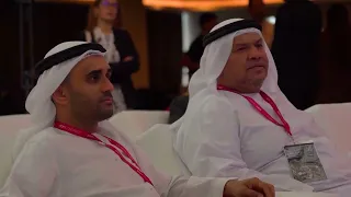 Future Innovation Summit 2nd Edition | May 2022 Aftermovie