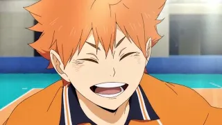 Haikyuu, Disability, and the Importance of Representation