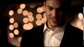 Vampire Diaries 6x21 Kai crashed the wedding (Français)