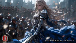 Who Will Remember Me When I'm Gone? Best Epic Emotional Dramatic Orchestral Music