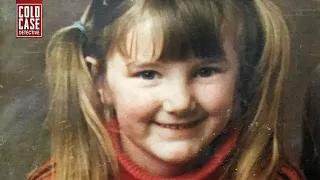 2 Strange Missing Person Cases from Ireland...