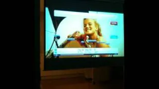 Singstar Philip + Sandra - Sommerflørt