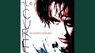 Bloodflowers