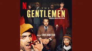 The Gentlemen Titles