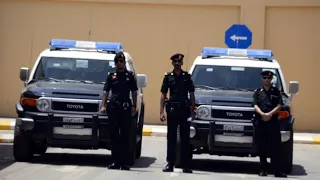 وقف ياراعي المستنق🚔🚔🚔🚔