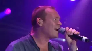 UB40 - Can_t Help Falling In Love With You(Live @ Montreux 2002).mp4