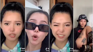 Best of Bella Poarch TikTok Compilation | Tik Toks Compilation #2022 #3