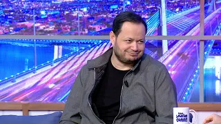 Fekret Sami Fehri S06 Episode 20 10-02-2024 Partie 02