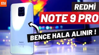 Is Redmi Note 9 Pro Still Buyable? SHOCKING SMARTPHONE IN 2023