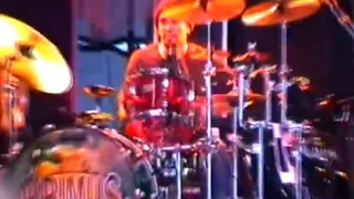 Primus / Live Hurricane Festival 1997