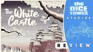 The White Castle Review: Would You Like Dice With That?