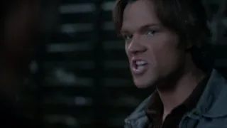 Supernatural Season 4 - Deleted Scenes 2