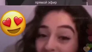 Фатош говорит😻о Неджо😻