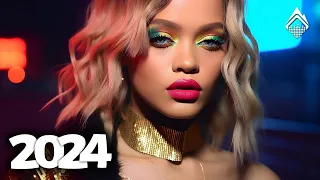 Rihanna, Sam Smith, Naughty Boy, Zedd, Camila Cabello Cover Style🎵 EDM Remixes of Popular Songs