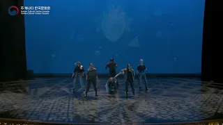 [2021 K-Pop Cover Dance Festival] SALJA- THUNDEROUS (STRAYKIDS)