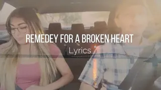 Uber Driver Makes Girl Cry Lyrics (Gremlin)