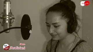 ქეთი ასკილაშვილი - ჩანამღერი | Keti Askilashvili | Chanamgeri (Cover)