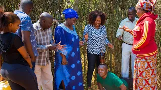 PAPA SAVA EP471:IMITWE IRASHIZE BY NIYITEGEKA Gratien(Rwandan Comedy)
