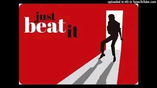 Beat It by Michael Jackson but it's Drill (prod. by Grimmie Gramm)