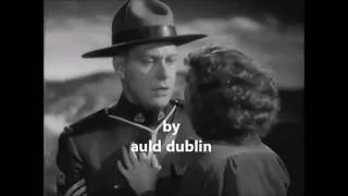 Indian Love Call   Jeannette MacDonald & Nelson Eddy