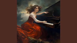 Chopin: Fantaisie-Impromptu Op. 66