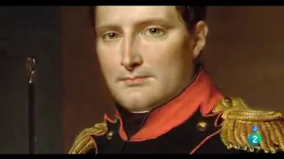 Napoleón, la campaña de Rusia: La Batalla del Berezina