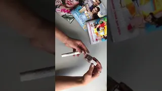 Корректируюший карандаш для маникюра от AVON