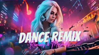 Music Mix 2023 ï¸�- Party Mix ðŸŽ‰ Remixes of Popular SongsðŸŽ‰Kygo,TiÃ«sto,Skrillex,Avicii,David Guetta